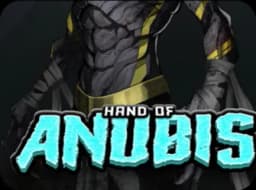 Anubis