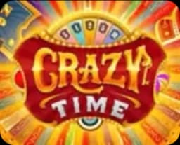 Crazy Time