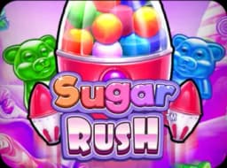 Sugar Rush