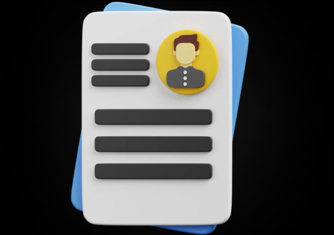 Comment s'inscrire sur Betify