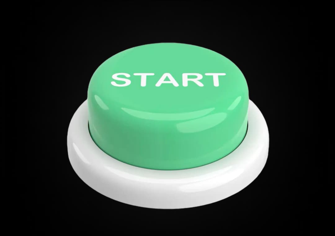 Comment commencer à parier sur Betify