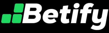 Betify