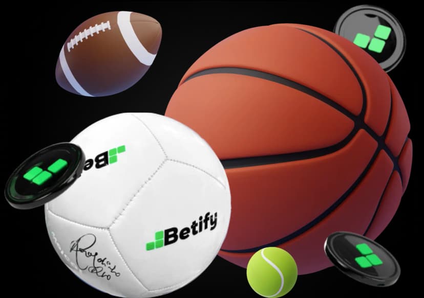 Bonus Paris Sportifs